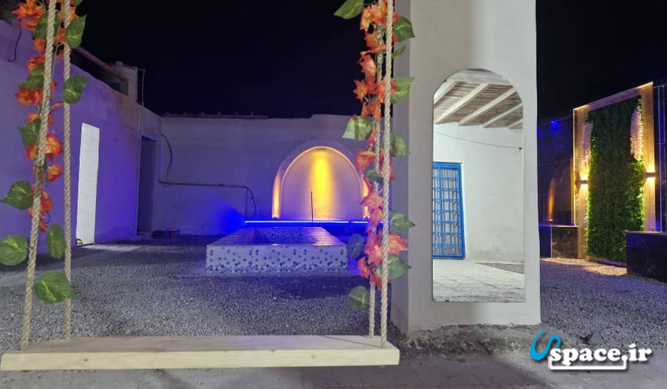 آنامیس